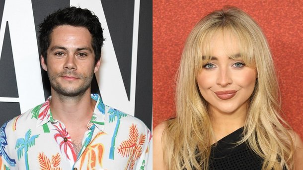Dylan O’Brien : Sabrina Carpenter lui a-t-elle écrit une chanson ?
