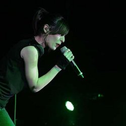 nomImage132