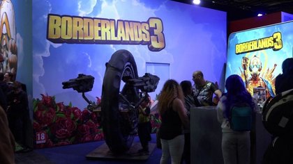 nrjgames_slide_6847