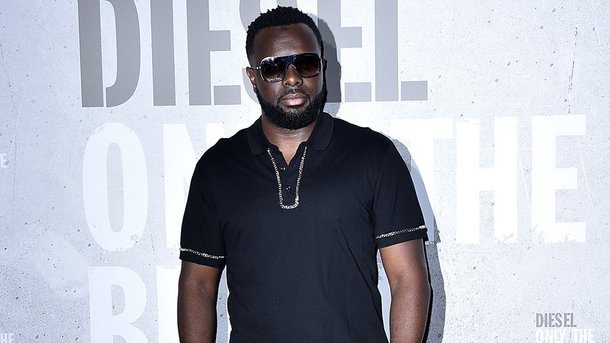 Gims: victime d’un accident de bateau, l’artiste est sain et sauf