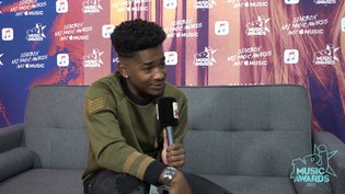 Lisandro Cuxi: «J’y crois mais je ne suis pas sûr de gagner»