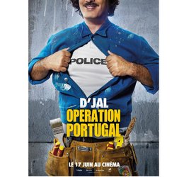 operation portugal 2