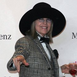 diane-keaton