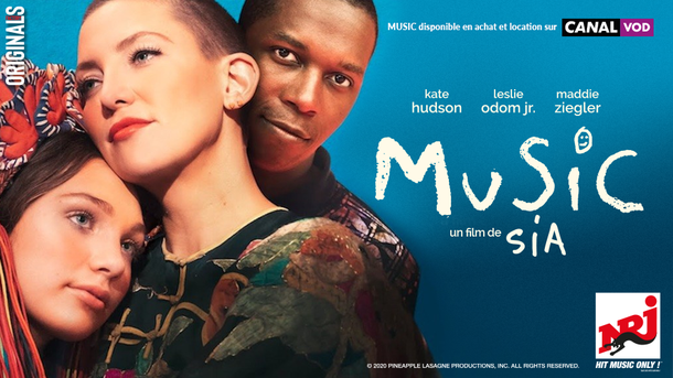 Music
