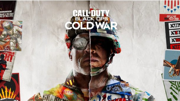Call of Duty: Black Ops Cold War : Guerre froide pour le plus ambitieux des Call Of !