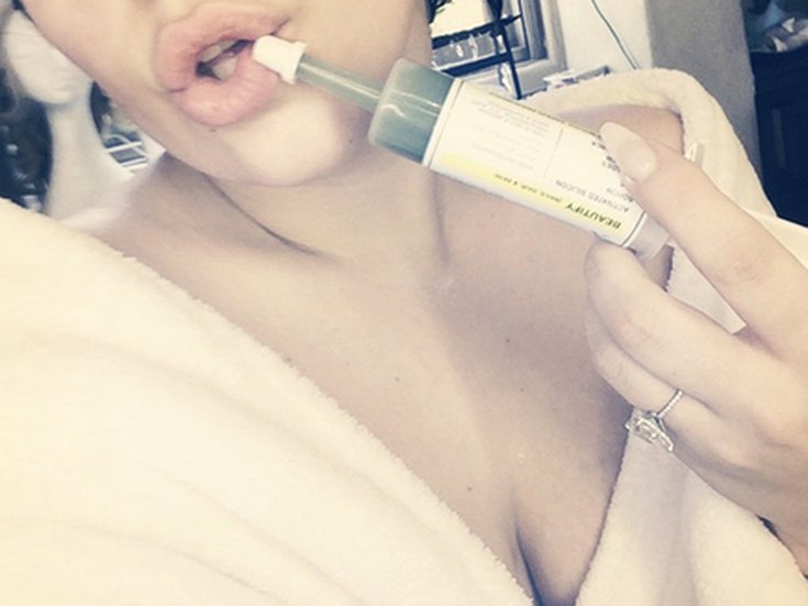 lady-gaga
