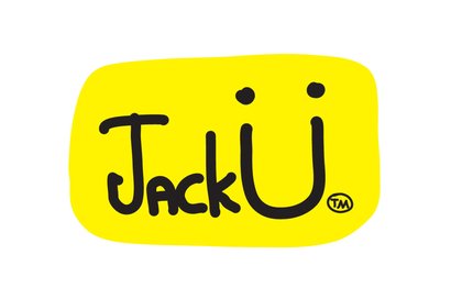 JACK Ü