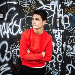 Kungs