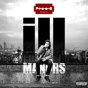Ill Manors