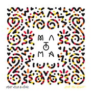 Love You Right (feat. Nico & Vinz)