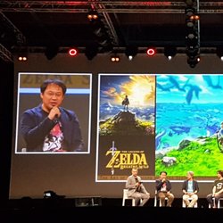 nrjgames_slide_4130