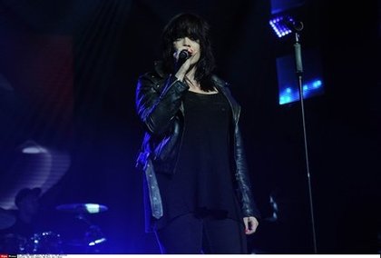 NRJ Music Tour de Nancy: les photos