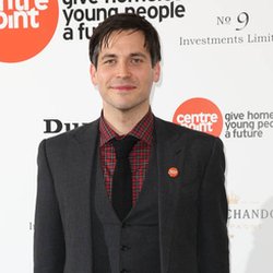 rob-james-collier