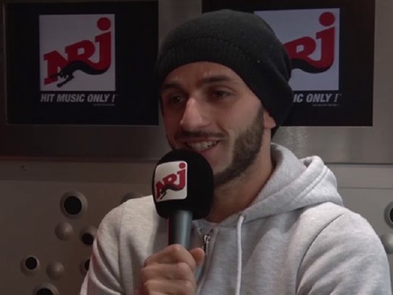 Ridsa