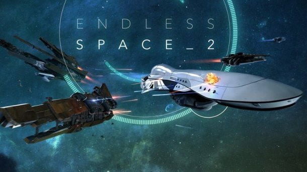 [INTERVIEW Vidéo] A la découverte d'Endless Space 2