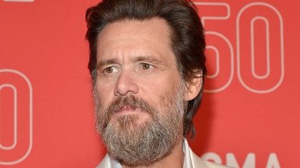 jim-carrey