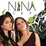 NINA SKY
