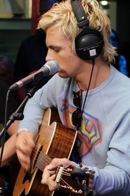 Jeudi 19 juin avec les R5