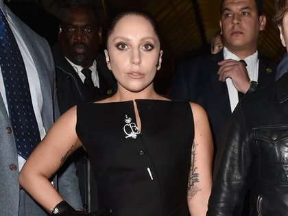 lady-gaga