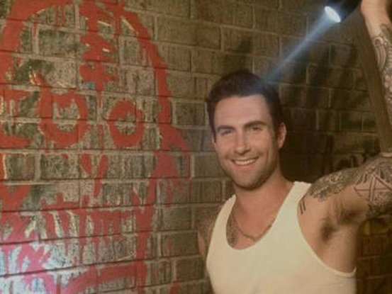 adam-levine