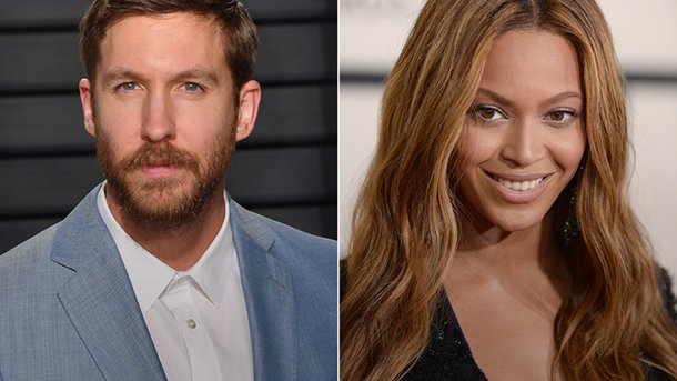 Calvin Harris, Beyoncé... : Ces artistes qui règlent leurs comptes en chansons