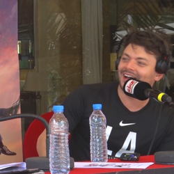 Marrakech du rire - Kev Adams - Rire & Chansons