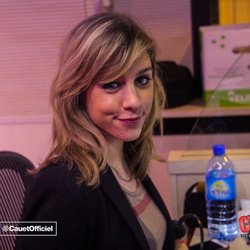 Lundi 7 décembre avec Watermät