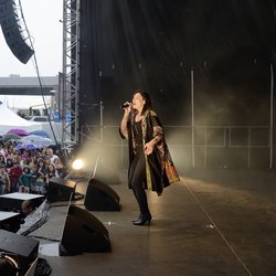 NRJ Music Tour - Troyes