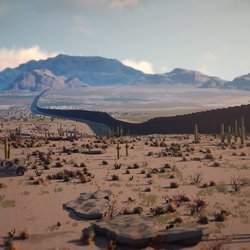 Les images de Life is Strange 2 Épisode 5