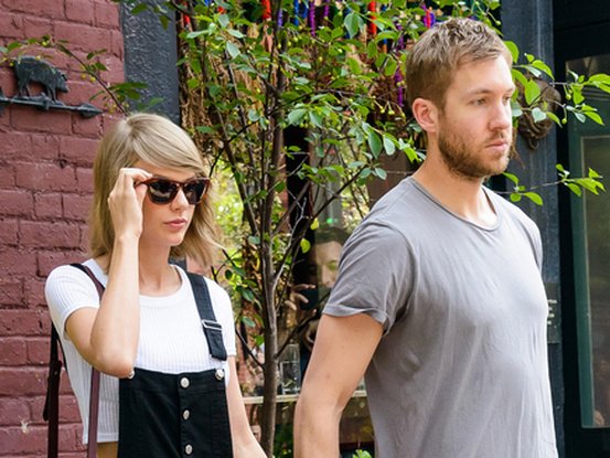 taylor-swift-and-calvin-harris