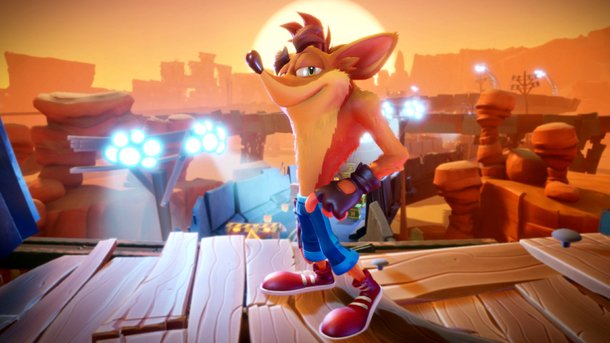 Top des ventes de jeux vidéo en France du 28 septembre au 4 octobre 2020 (semaine 40)