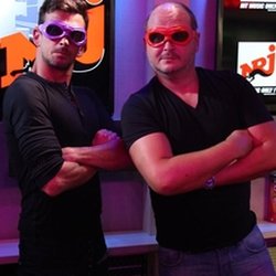 Lundi 29 septembre