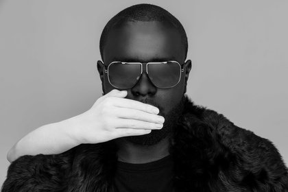 Maître Gims