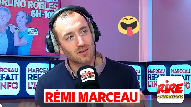 Rémi Marceau revient sur le Beaujolais Nouveau