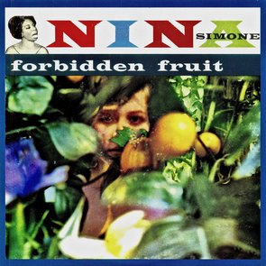 Forbidden Fruit