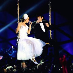 Le Bal des Enfoirés