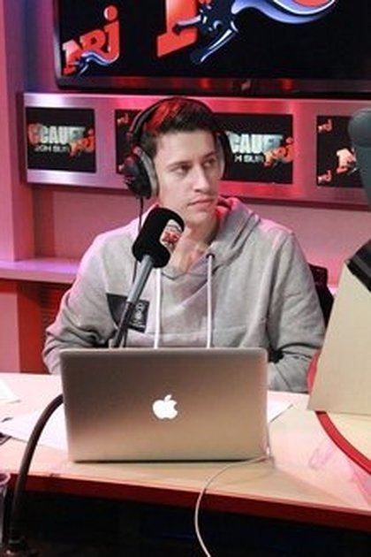 Emission du Lundi 9 décembre