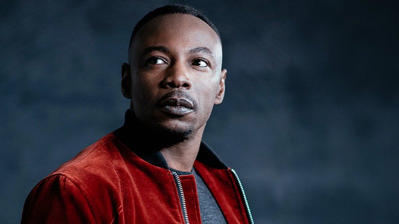 MC Solaar (bandeau)