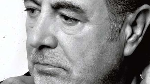 Michel Delpech : toutes les infos sur son album hommage «J'étais un ange»!