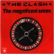 The magnificent seven