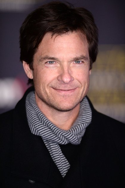 Jason Bateman à la première mondiale de Star Wars Episode VII à Los Angeles