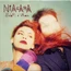 NIAGARA