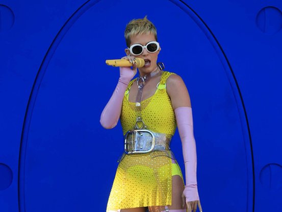 katy-perry