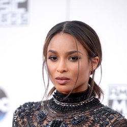Ciara