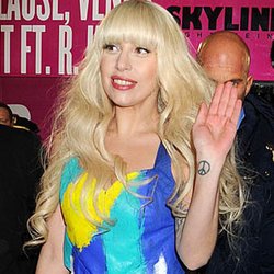 lady-gaga