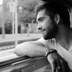 Kendji Girac