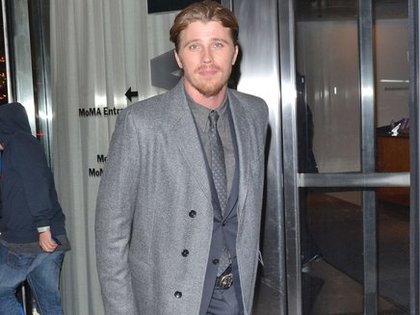 garrett-hedlund