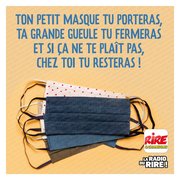 La blague du jour