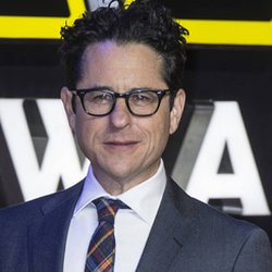 j-j-abrams