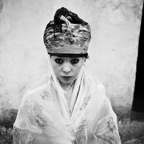 Songs from Kadebostany